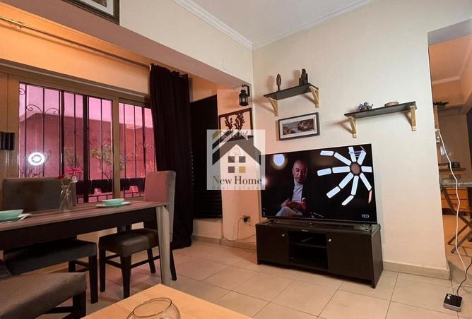 8154515 - Property Image 2