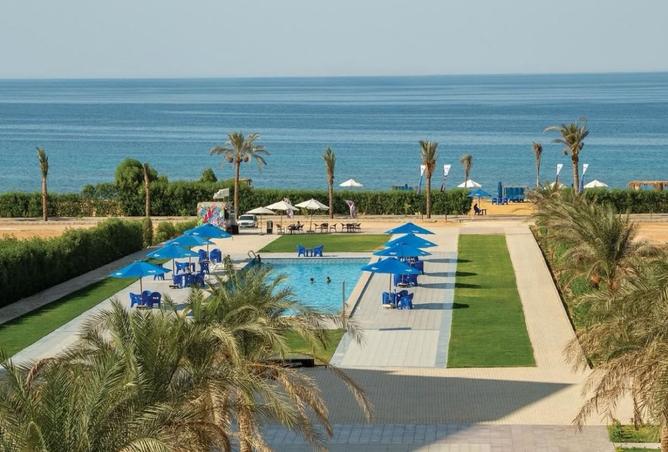 8006768 - الصورة الرئيسية للعقار