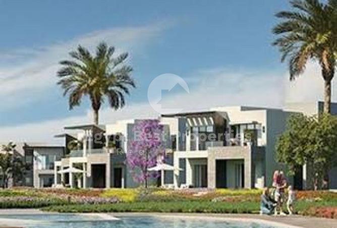 8417125 - صورة العقار 3