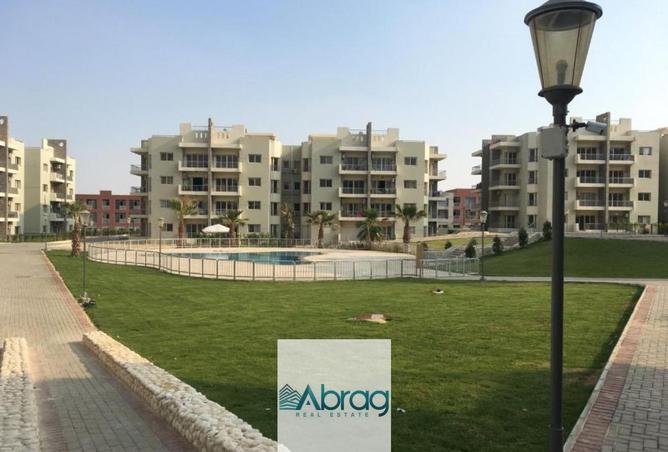 8158059 - Property Image 2