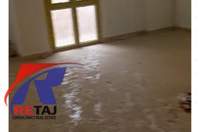 بناية كاملة - 3 غرف نوم - 2 حمامات للايجار في شارع الجزيرة - المستثمرين الجنوبية - مدينة القاهرة الجديدة - القاهرة