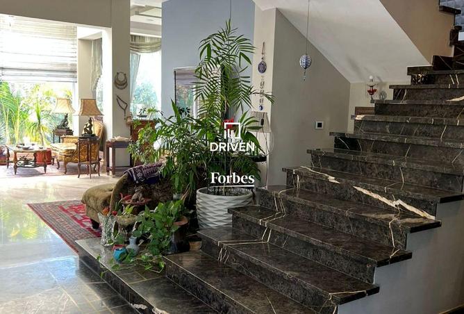 8265358 - Property Image 2