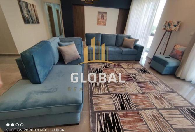 7907191 - Property Main Image