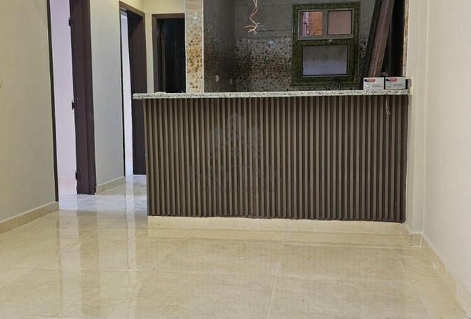 7666865 - Property Image 2