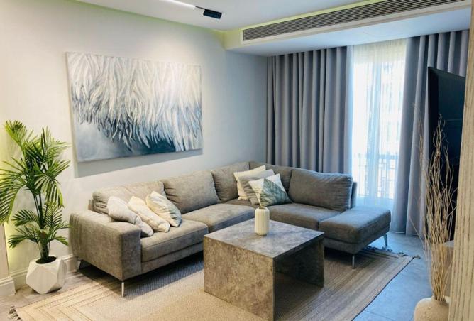 8022316 - Property Image 3