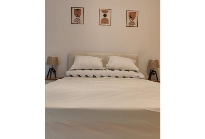 8403592 - Property Image 3