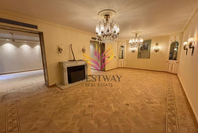 8227757 - صورة العقار 3