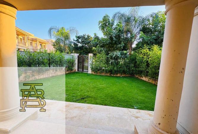 7931241 - Property Image 2