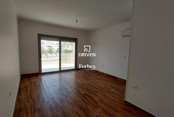 8395832 - Property Image 2