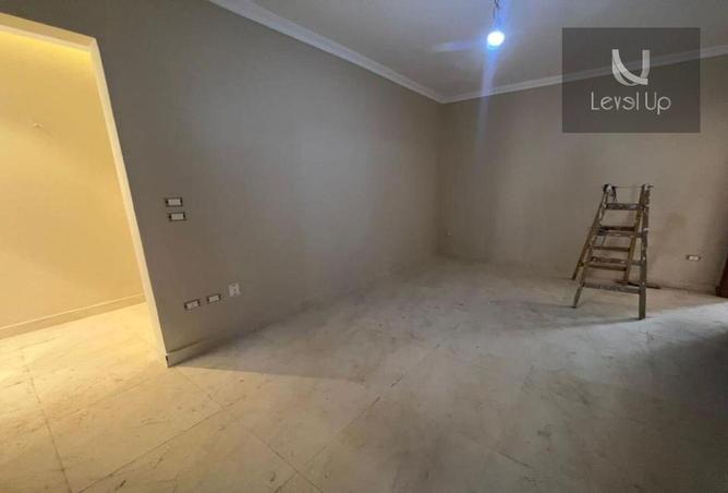 7891136 - صورة العقار 3