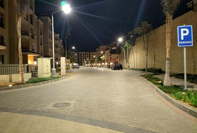 8152184 - Property Image 2