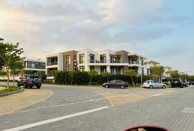 8252651 - الصورة الرئيسية للعقار