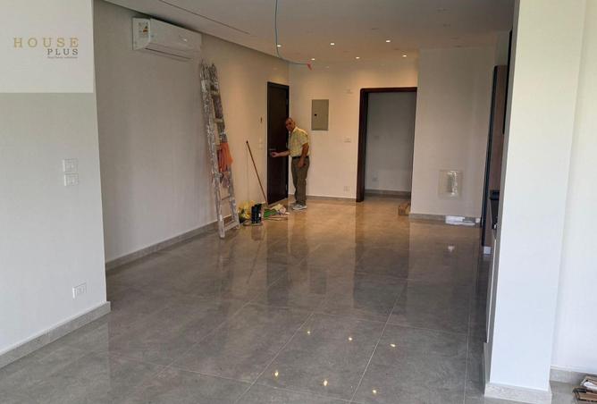 8224641 - صورة العقار 3