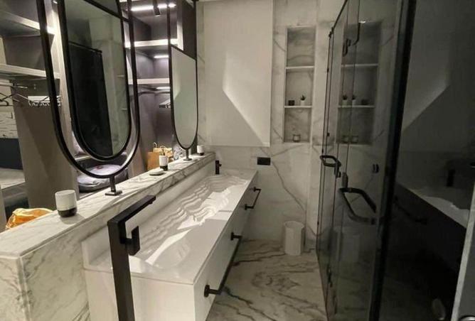 8333676 - Property Main Image