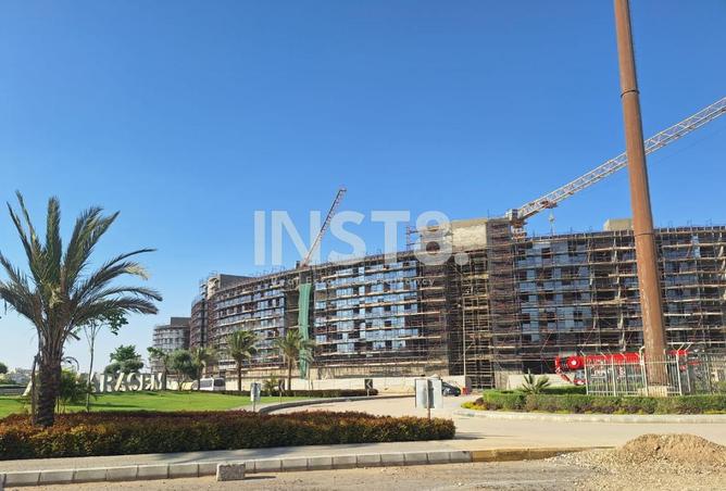 7951280 - صورة العقار 2