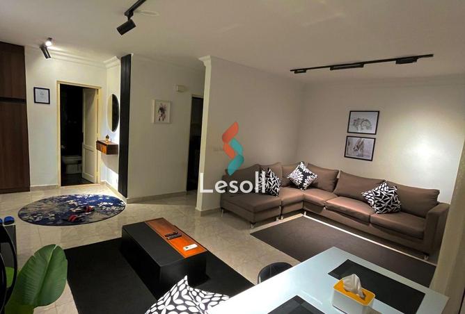 8116034 - Property Main Image