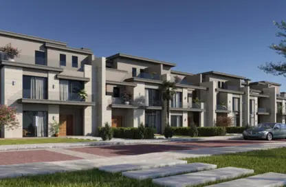 منزل مزدوج - 4 غرف نوم - 4 حمامات للبيع في لافيستا سيتي - كمبوندات العاصمة الإدارية الجديدة - العاصمة الإدارية الجديدة - القاهرة منزل مزدوج - 4 غرف نوم - 4 حمامات للبيع في لافيستا سيتي - كمبوندات العاصمة الإدارية الجديدة - العاصمة الإدارية الجديدة - القاهرة