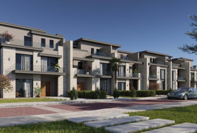 8295514 - الصورة الرئيسية للعقار