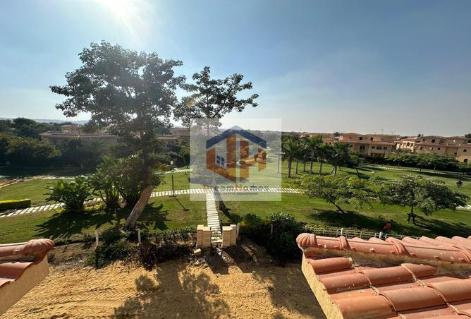 7989021 - Property Image 2