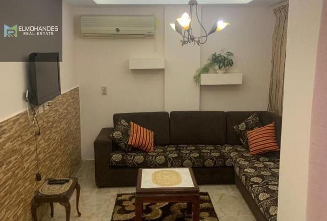 8449413 - Property Main Image