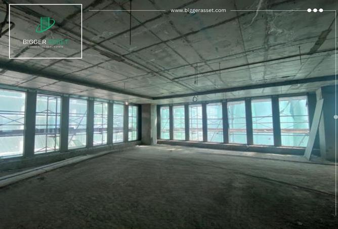 7994229 - Property Image 2