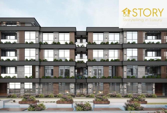 8010652 - Property Main Image