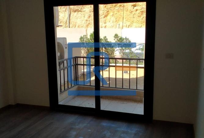 8205626 - Property Main Image