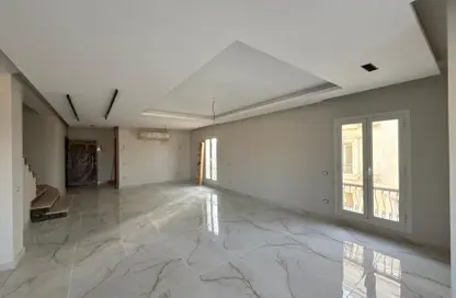 أي فيلا - 3 غرف نوم - 3 حمامات للايجار في ماونتن فيو هايد بارك - كمبوندات التجمع الخامس - التجمع الخامس - مدينة القاهرة الجديدة - القاهرة أي فيلا - 3 غرف نوم - 3 حمامات للايجار في ماونتن فيو هايد بارك - كمبوندات التجمع الخامس - التجمع الخامس - مدينة القاهرة الجديدة - القاهرة