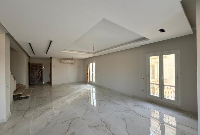 8289794 - الصورة الرئيسية للعقار