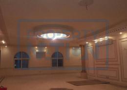 Villa - 5 bedrooms - 5 bathrooms for للبيع in Maxim - The 1st Settlement - New Cairo City - Cairo Villa - 5 bedrooms - 5 bathrooms for للبيع in Maxim - The 1st Settlement - New Cairo City - Cairo