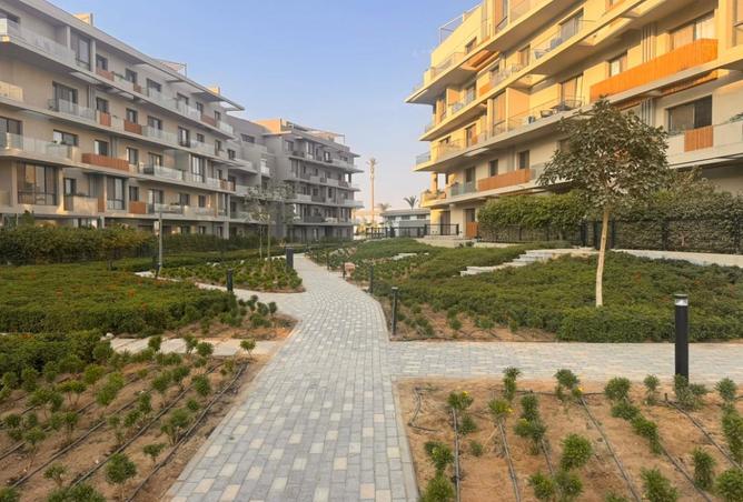 8232413 - Property Image 3