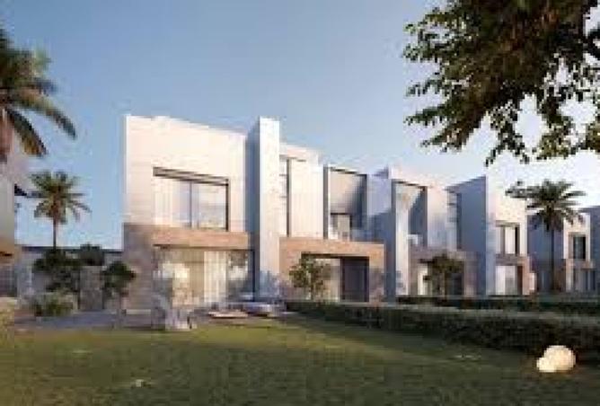 8494807 - Property Image 2