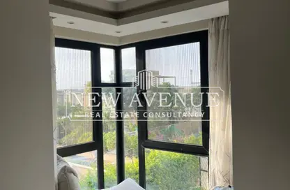 Villa - 5 Bedrooms - 5 Bathrooms for sale in Villette - 5th Settlement Compounds - The 5th Settlement - New Cairo City - Cairo