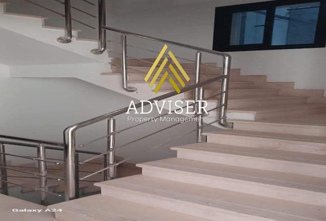 8013097 - Property Image 3