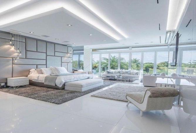 7207920 - Property Image 3