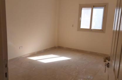 Apartment - 3 Bedrooms - 1 Bathroom for rent in Gardenia City Compound Nasr City - Zahraa Madinat Nasr - Nasr City - Cairo