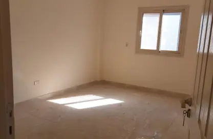Apartment - 3 Bedrooms - 1 Bathroom for rent in Gardenia City Compound Nasr City - Zahraa Madinat Nasr - Nasr City - Cairo
