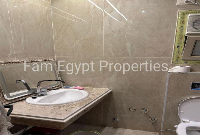 8539053 - Property Image 2