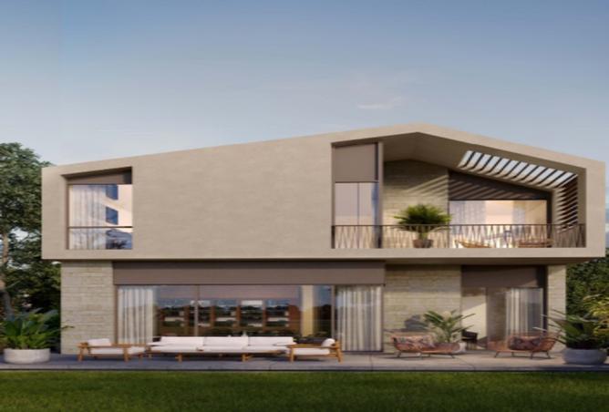 8110472 - Property Image 2