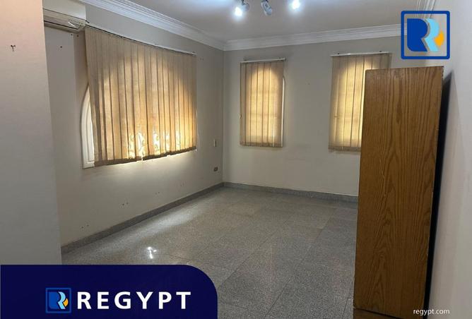 8113070 - صورة العقار 3