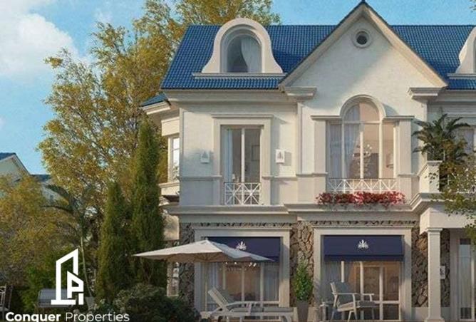 8241984 - صورة العقار 3