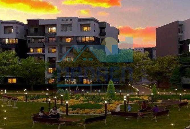 8250487 - Property Image 2