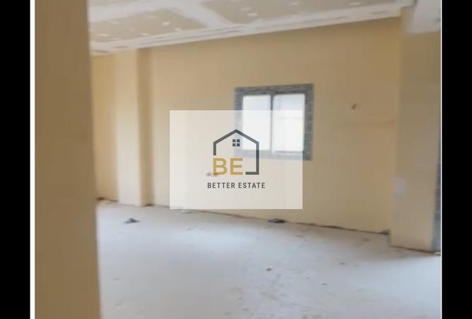 7410904 - الصورة الرئيسية للعقار