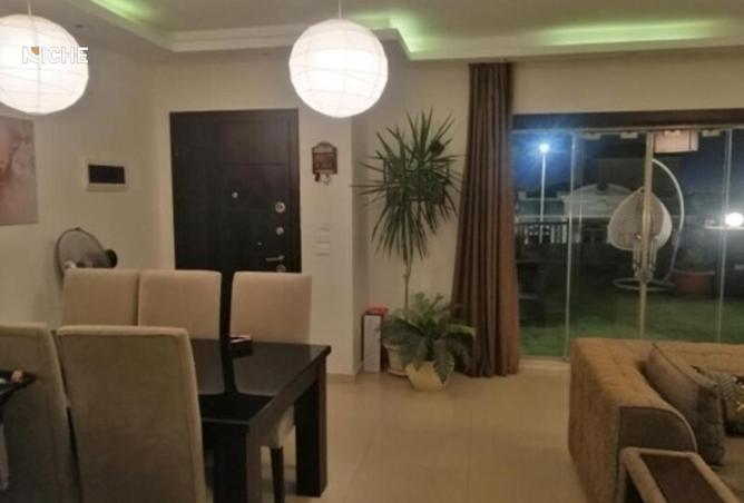 8288307 - Property Main Image