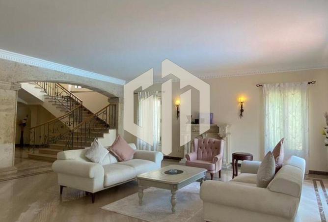 8298560 - Property Image 2