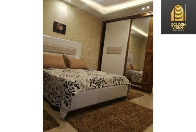 8221467 - Property Image 3