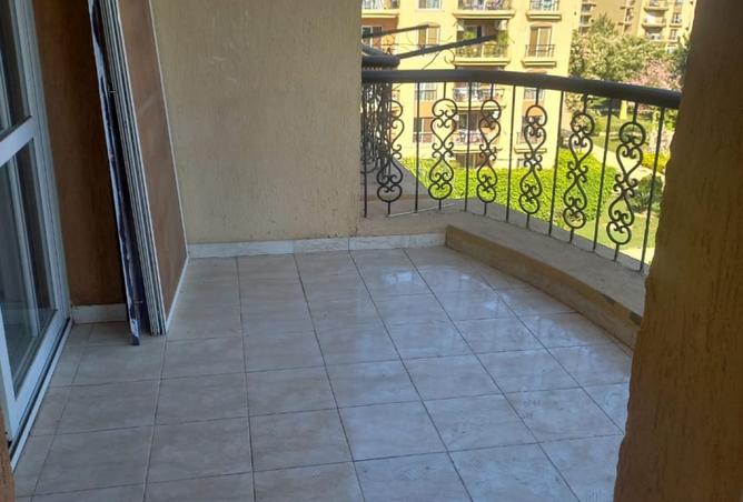 8161429 - Property Image 3