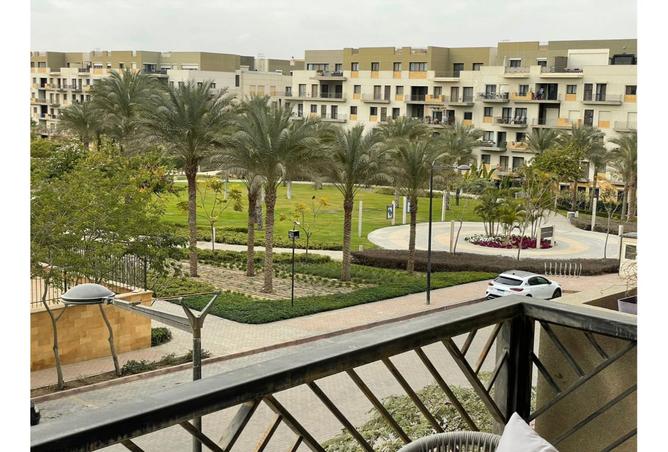 8206340 - Property Image 3