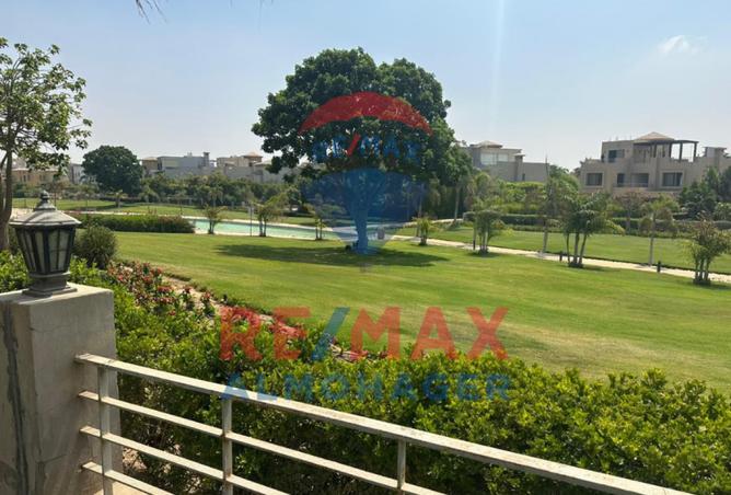 7925052 - صورة العقار 2