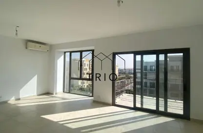 شقة - 2 غرف نوم - 3 حمامات للبيع في ايستاون - كمبوندات التجمع الخامس - التجمع الخامس - مدينة القاهرة الجديدة - القاهرة